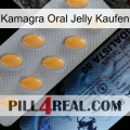 Kamagra Oral Jelly Buy 44